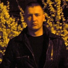 Донат, 41, Скадовск