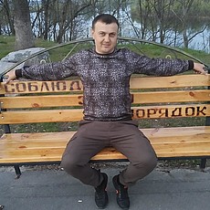 Никита, 38, Касли
