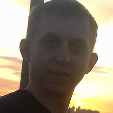 Захар, 34, Рассказово