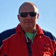 Олеж, 48, Новотроицк