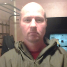 Радомир, 47, Ардатов