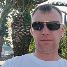 Артёмий, 40, Новочеркасск
