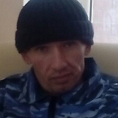 Валера, 40, Кизел