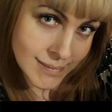 Тамара, 41, Балахна
