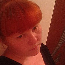 Лина, 41, Осинники