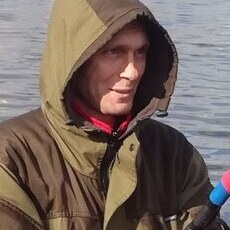 Денис, 36, Ставрополь