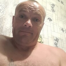 Слава, 46, Суздаль