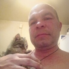 Константин, 43, Ворсма