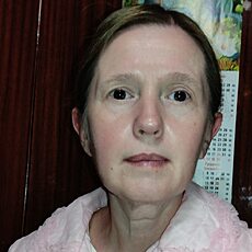 Настя, 47, Щёкино