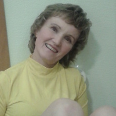 Ольга, 53, Рошаль