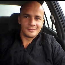 Егор, 41, Барыш