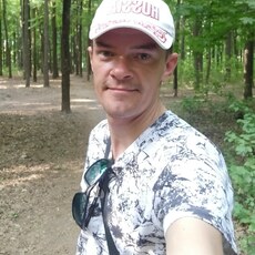 Вова, 36, Ельня