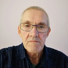 Лёша, 69, Печоры