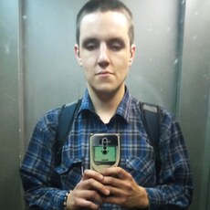 Фёдор, 30, Красноперекопск