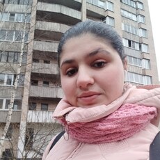Василиса, 22, Новозыбков
