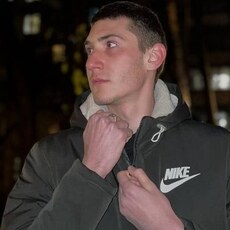 Кир, 22, Кировское