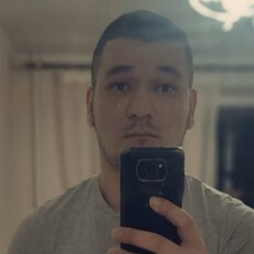Слава, 31, Кашин
