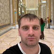 Ростислав, 30, Ядрин