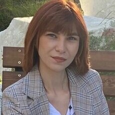 Поля, 27, Старый Крым