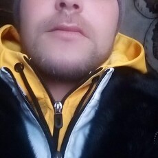 Данила, 36, Омск