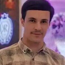 Федя, 30, Спасск-Рязанский