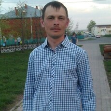 Яков, 40, Нижние Серги
