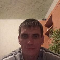 Адриан, 41, Чита
