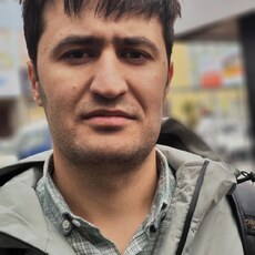 Лаврик, 26, Симферополь