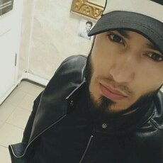 Олег, 29, Шагонар