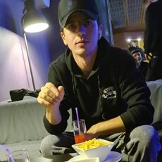 Филипп, 24, Колпашево