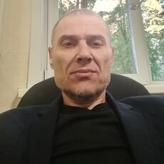 Виктор, 50, Сергиев Посад