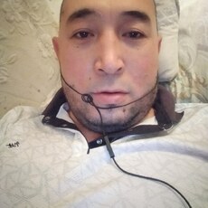 Олег, 40, Артёмовск (Красноярский край)