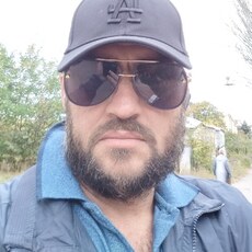 Кузьма, 44, Свердловск