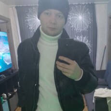 Клим, 31, Туринск
