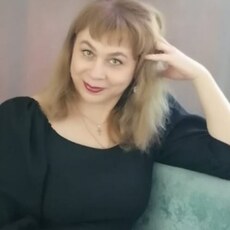 Ника, 47, Реутов