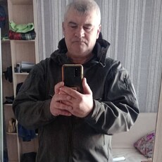 Женя, 51, Инсар