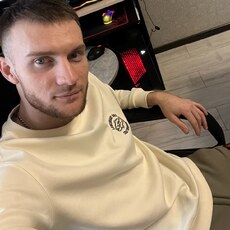 Денис, 29, Дятьково