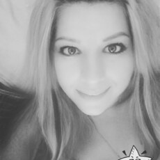 Христина, 40, Ростов-на-Дону