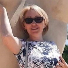 Сима, 49, Мышкин