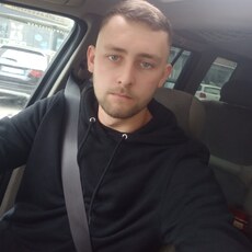 Родя, 31, Северо-Курильск