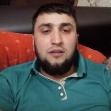 Кир, 28, Ирбит