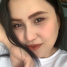 Эля, 25, Волосово