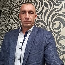 Фёдор, 41, Никольск (Вологодская область)