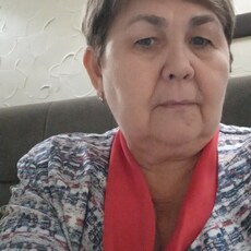 Зинаида, 60, Ясиноватая
