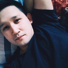 Петя, 31, Тольятти