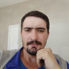 Демьян, 28, Конаково