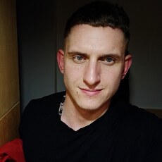 Николай, 29, Сольцы