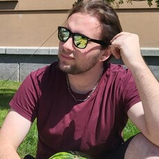 Тёма, 22, Анива