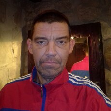 Дима, 48, Сухой Лог