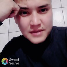 Адам, 29, Истра